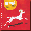 orange_cd orange_cd