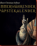 paepstekalender