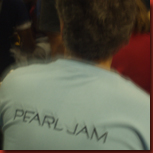 pearl_jam_milano_rf2