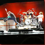 pearl_jam_verona_ian_howe4