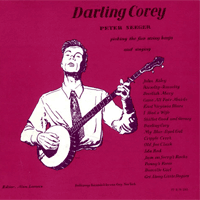 pete-seeger_darlingcorey pete-seeger_darlingcorey