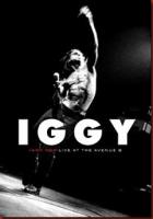 pop_iggy_dvd