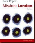 popov_alek_mission_london