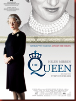 queen_plakat queen_plakat