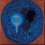 rea_chris_blue_guitars3 rea_chris_blue_guitars3