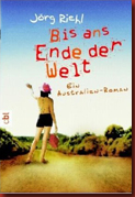 riehl_australienroman
