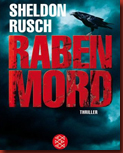 rusch_sheldon_rabenmord
