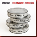 saxofour_filmsongs
