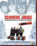 schwere_jungs_plakat