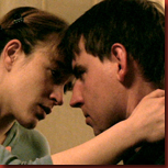 sehnsucht09 sehnsucht09