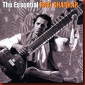 shankar_ravi_essential shankar_ravi_essential