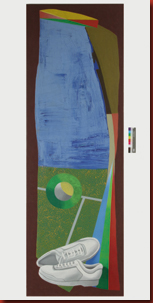 shoes_on_a_map_1995_150x50web