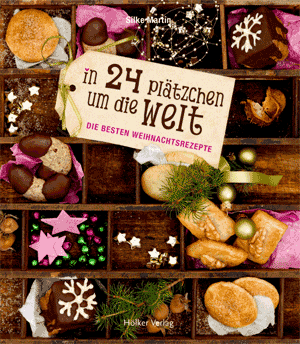 silke-martin_24-plaetzchen