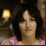 sommer04_01 sommer04_01