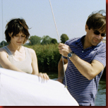 sommer04_13 sommer04_13