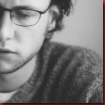 sommer04_krohmer2 sommer04_krohmer2