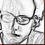 sommer04_krohmer4 sommer04_krohmer4