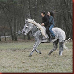 sos_filmszene4 sos_filmszene4