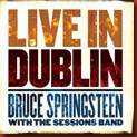 springsteen_bruce_liveindublin