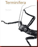 stavaric_michael_terminifera stavaric_michael_terminifera