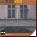 stein_billy_trio_hybrids stein_billy_trio_hybrids