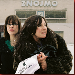 still6_slumming still6_slumming