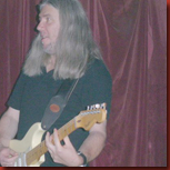 still_experienced2 still_experienced2