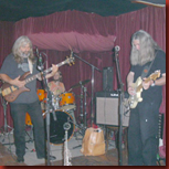 still_experienced4 still_experienced4