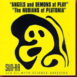 sunra_angelsanddemonsatplay sunra_angelsanddemonsatplay