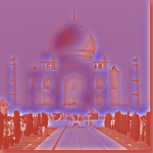 taj_mahal_indien1 taj_mahal_indien1