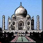 taj_mahal_indien4 taj_mahal_indien4