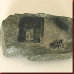 teichert_sabina_fluechtige_zeit teichert_sabina_fluechtige_zeit