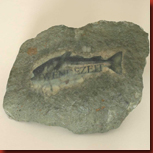 teichert_sabina_wendezeit teichert_sabina_wendezeit