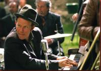 tiger_szene_waits tiger_szene_waits