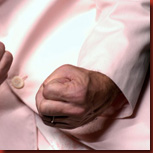 touze_loic07 touze_loic07