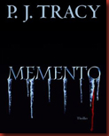 tracy_memento