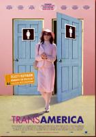 transamerica_plakat transamerica_plakat