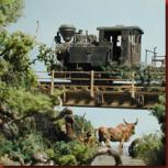 trauner_dioramen4 trauner_dioramen4