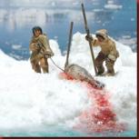 trauner_dioramen_inuit1 trauner_dioramen_inuit1