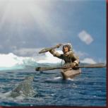 trauner_dioramen_inuit4