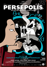 v07persepolis_plakat