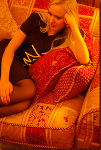 viktor_rolf_kleid_preis_79_90_euro viktor_rolf_kleid_preis_79_90_euro