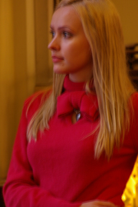 viktor_rolf_pulli_preis_49_90_euro