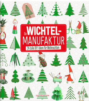 wichtel-manufaktur