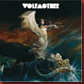wolfmother_cd_cover