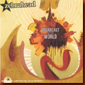 zebrahead_broadcast_to_the_world